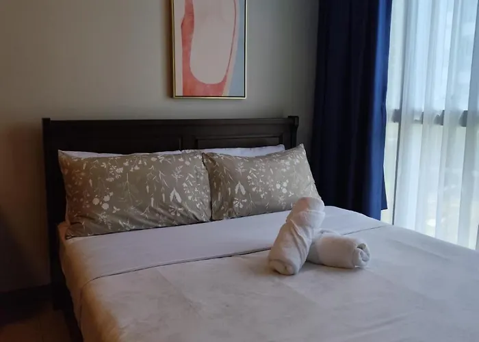 Aparthotel Sweet 4*